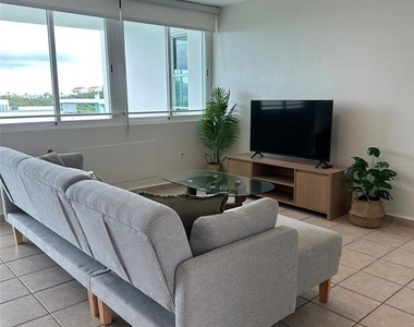 96qj+3rg Cll Las Colinas - Photo Thumbnail 32