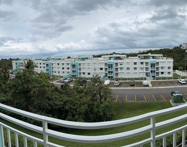 96qj+3rg Cll Las Colinas - Photo Thumbnail 5