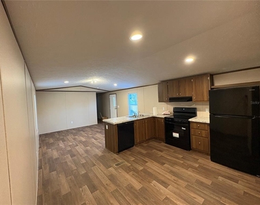 238 Nw 76th Terrace - Photo Thumbnail 34