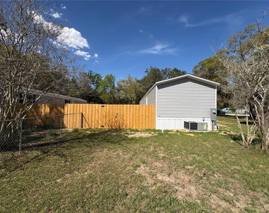 238 Nw 76th Terrace - Photo Thumbnail 42