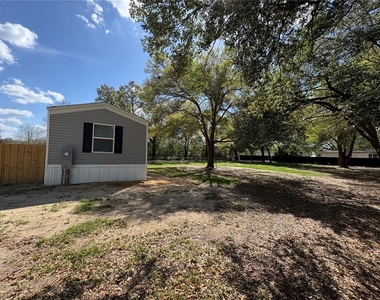 238 Nw 76th Terrace - Photo Thumbnail 41