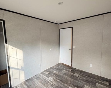 238 Nw 76th Terrace - Photo Thumbnail 26