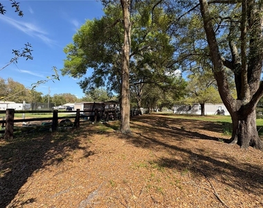 238 Nw 76th Terrace - Photo Thumbnail 19