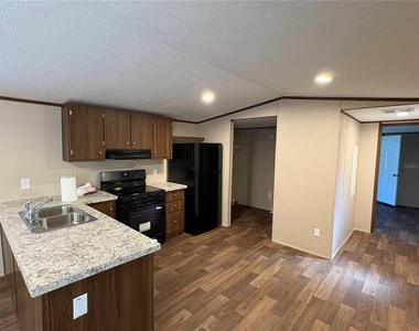 238 Nw 76th Terrace - Photo Thumbnail 36