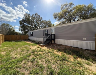 238 Nw 76th Terrace - Photo Thumbnail 15