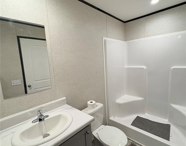 238 Nw 76th Terrace - Photo Thumbnail 31