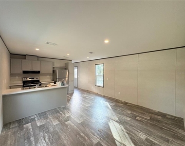 238 Nw 76th Terrace - Photo Thumbnail 21