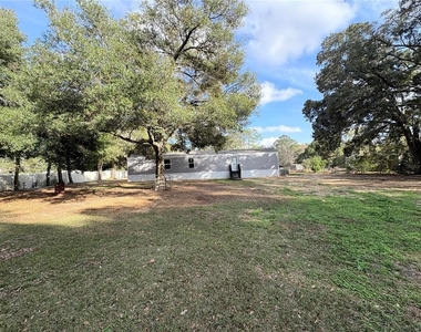 238 Nw 76th Terrace - Photo Thumbnail 16