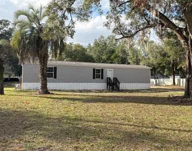 238 Nw 76th Terrace - Photo Thumbnail 2