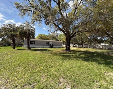 238 Nw 76th Terrace - Photo Thumbnail 1