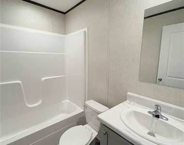 238 Nw 76th Terrace - Photo Thumbnail 28