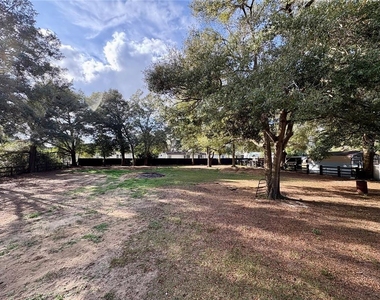 238 Nw 76th Terrace - Photo Thumbnail 11