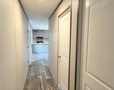 238 Nw 76th Terrace - Photo Thumbnail 27