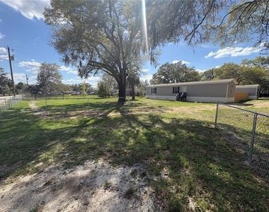 238 Nw 76th Terrace - Photo Thumbnail 6