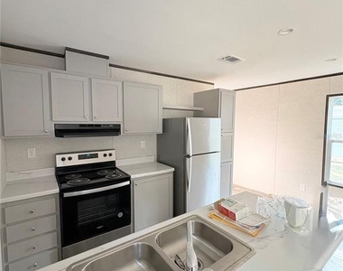 238 Nw 76th Terrace - Photo Thumbnail 23