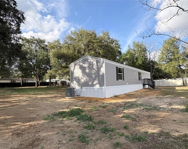 238 Nw 76th Terrace - Photo Thumbnail 17