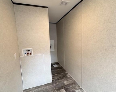 238 Nw 76th Terrace - Photo Thumbnail 24