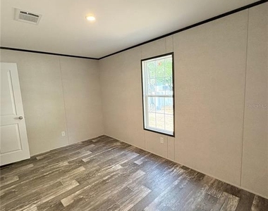 238 Nw 76th Terrace - Photo Thumbnail 25