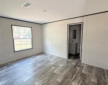 238 Nw 76th Terrace - Photo Thumbnail 29