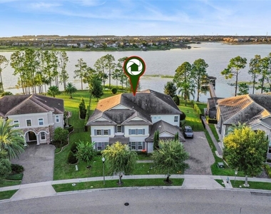 7556 John Hancock Drive - Photo Thumbnail 56
