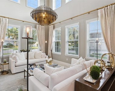 7556 John Hancock Drive - Photo Thumbnail 37