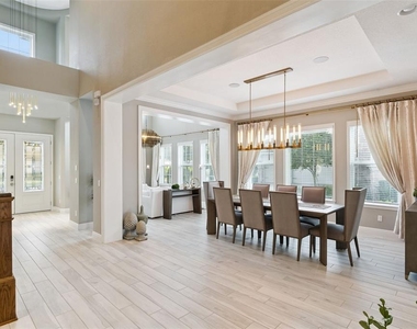7556 John Hancock Drive - Photo Thumbnail 11