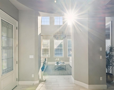 7556 John Hancock Drive - Photo Thumbnail 80