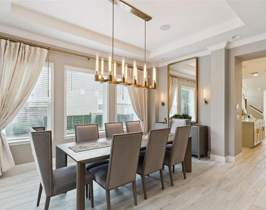 7556 John Hancock Drive - Photo Thumbnail 12