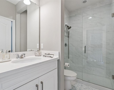 7556 John Hancock Drive - Photo Thumbnail 31