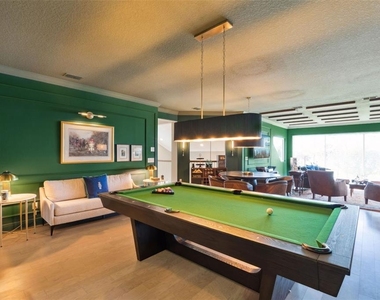 7556 John Hancock Drive - Photo Thumbnail 43