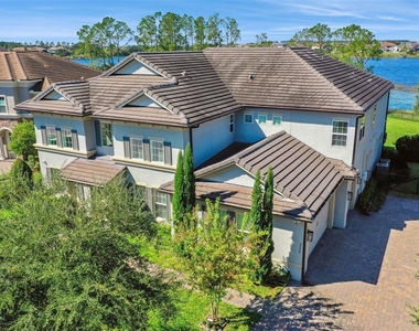7556 John Hancock Drive - Photo Thumbnail 72