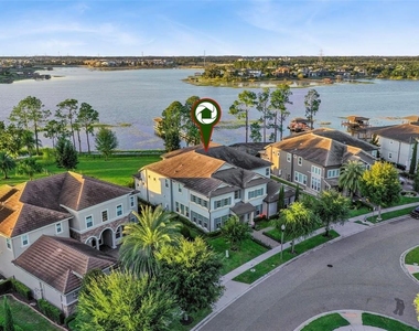 7556 John Hancock Drive - Photo Thumbnail 58