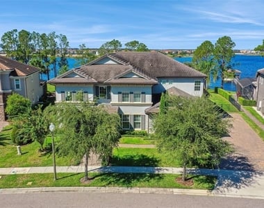 7556 John Hancock Drive - Photo Thumbnail 73