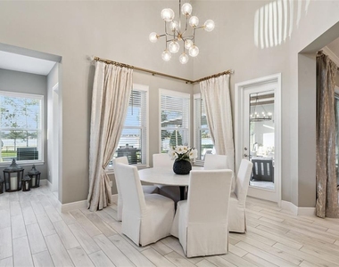 7556 John Hancock Drive - Photo Thumbnail 15