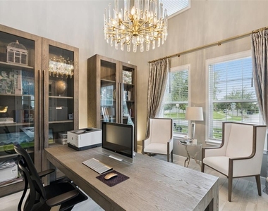 7556 John Hancock Drive - Photo Thumbnail 45