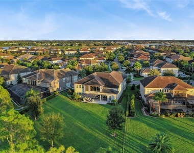 7556 John Hancock Drive - Photo Thumbnail 61