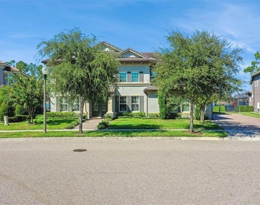 7556 John Hancock Drive - Photo Thumbnail 66
