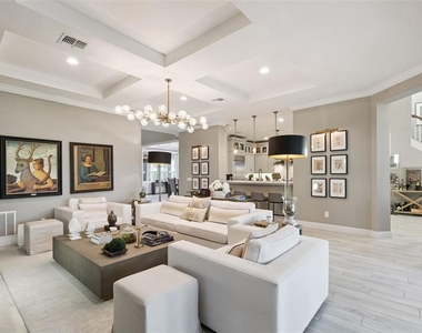 7556 John Hancock Drive - Photo Thumbnail 7