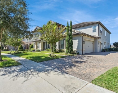 7556 John Hancock Drive - Photo Thumbnail 71