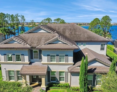 7556 John Hancock Drive - Photo Thumbnail 69