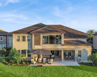 7556 John Hancock Drive - Photo Thumbnail 51