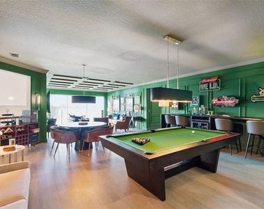7556 John Hancock Drive - Photo Thumbnail 38