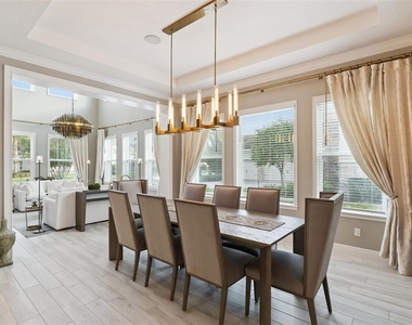 7556 John Hancock Drive - Photo Thumbnail 13