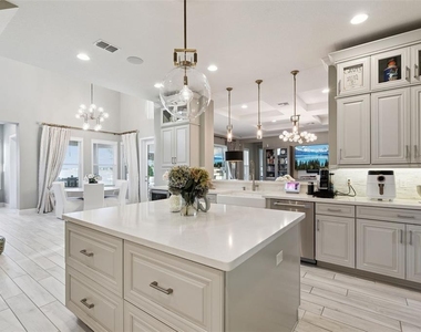 7556 John Hancock Drive - Photo Thumbnail 18