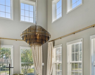 7556 John Hancock Drive - Photo Thumbnail 79