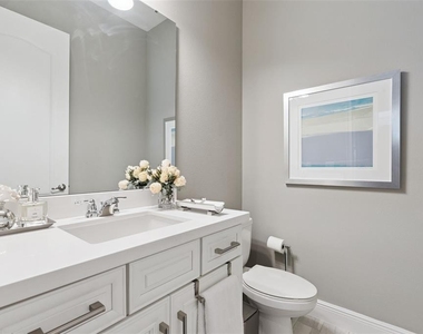 7556 John Hancock Drive - Photo Thumbnail 33