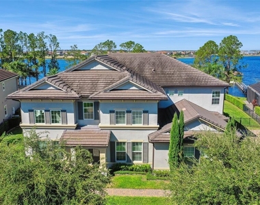 7556 John Hancock Drive - Photo Thumbnail 65