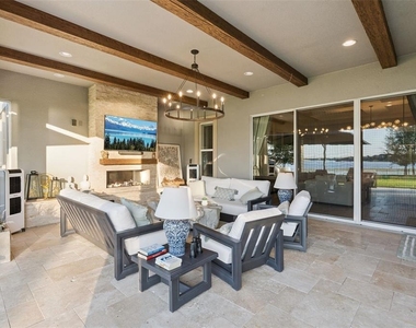 7556 John Hancock Drive - Photo Thumbnail 46