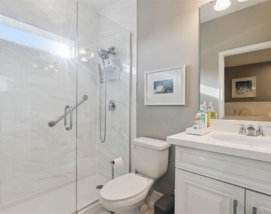 7556 John Hancock Drive - Photo Thumbnail 30
