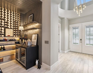 7556 John Hancock Drive - Photo Thumbnail 5